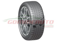 COP. 245/40R018 Rapid P609 97W XL (m+s)